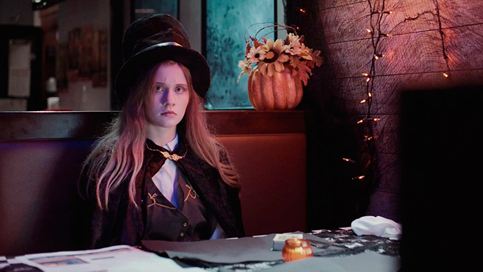 кадр Джестер 2 3