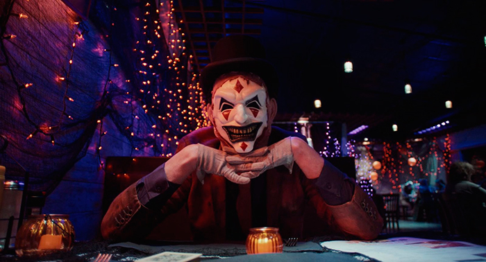 кадр Джестер 2 6