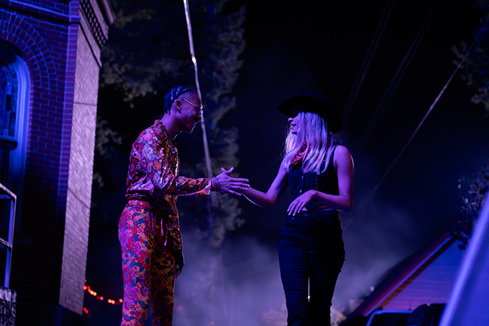 кадр Джестер 2 7