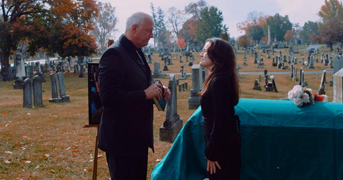 Кадр из фильма Джестер кадр Джестер 9