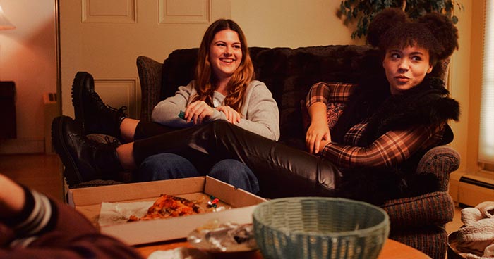 Кадр из фильма Джестер кадр Джестер 10