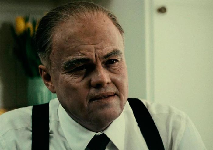 кадр Джей Эдгар 5