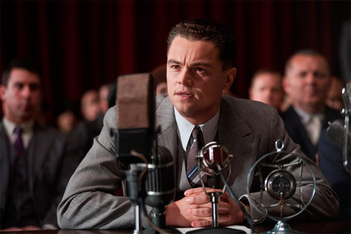 кадр Джей Эдгар 6