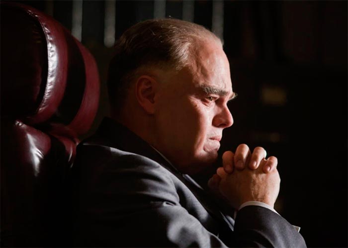 кадр Джей Эдгар 7