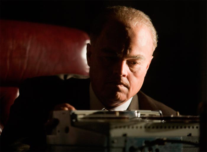 кадр Джей Эдгар 9