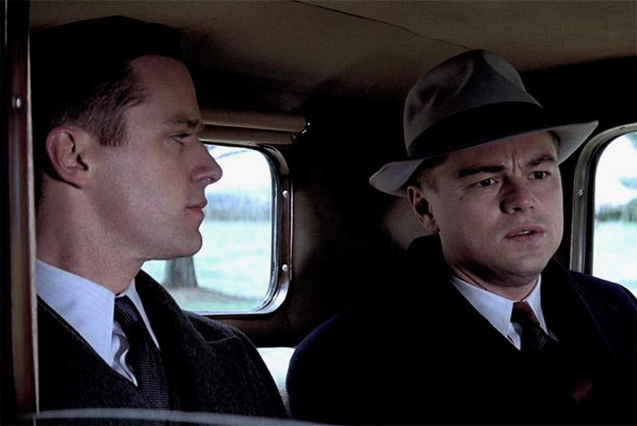 кадр Джей Эдгар 11