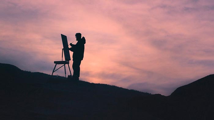 Кадр из фильма Джипси кадр Джипси 11