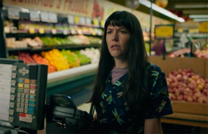 Кадр из фильма Джулс кадр Джулс 6