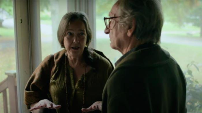 Кадр из фильма Джулс кадр Джулс 8