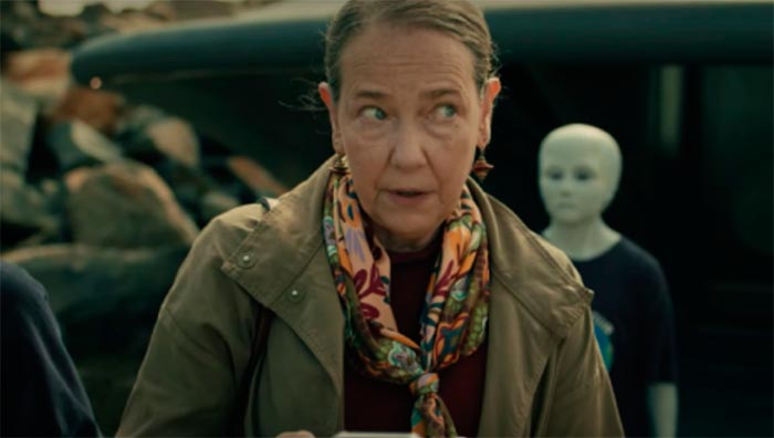 Кадр из фильма Джулс кадр Джулс 10