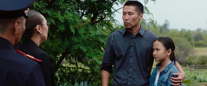 Кадр из фильма Джулур: мас-рестлинг кадр Джулур: мас-рестлинг 2