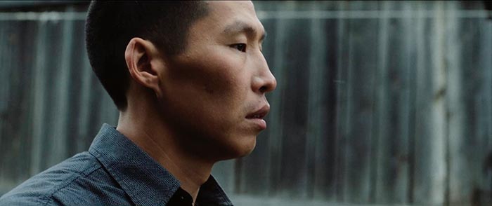 Кадр из фильма Джулур: мас-рестлинг кадр Джулур: мас-рестлинг 3