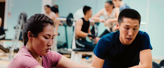 Кадр из фильма Джулур: мас-рестлинг кадр Джулур: мас-рестлинг 6