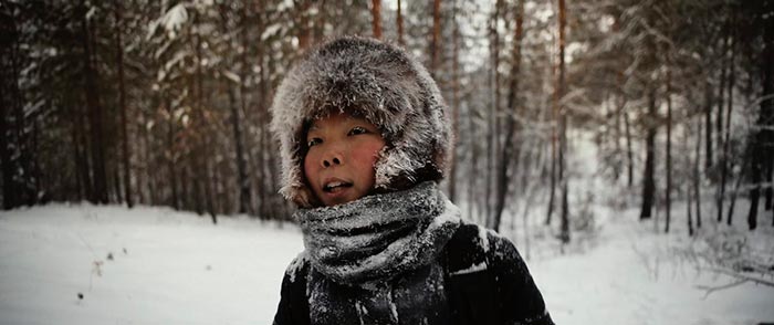 Кадр из фильма Джулур: мас-рестлинг кадр Джулур: мас-рестлинг 10