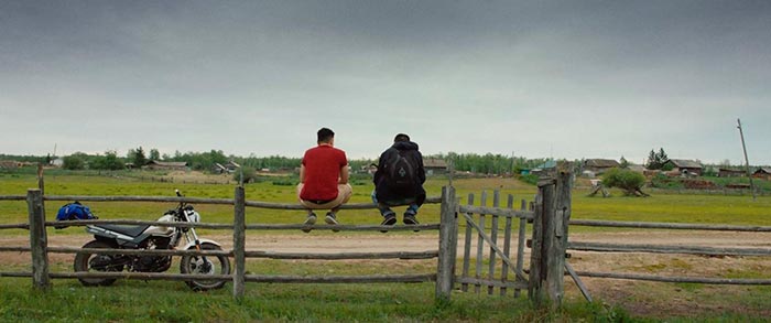 Кадр из фильма Джулур: мас-рестлинг кадр Джулур: мас-рестлинг 11