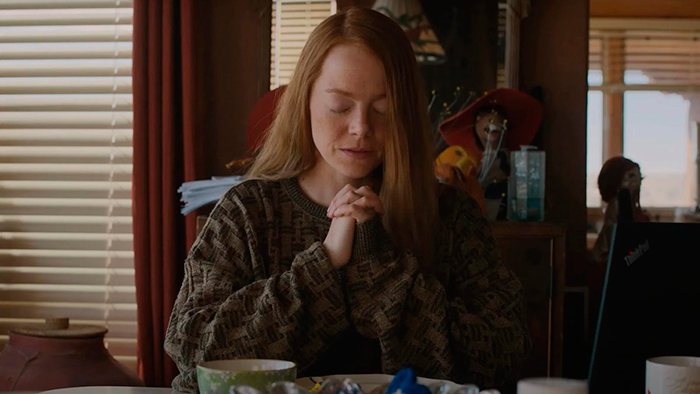 Кадр из фильма Эддингтон кадр Эддингтон 4