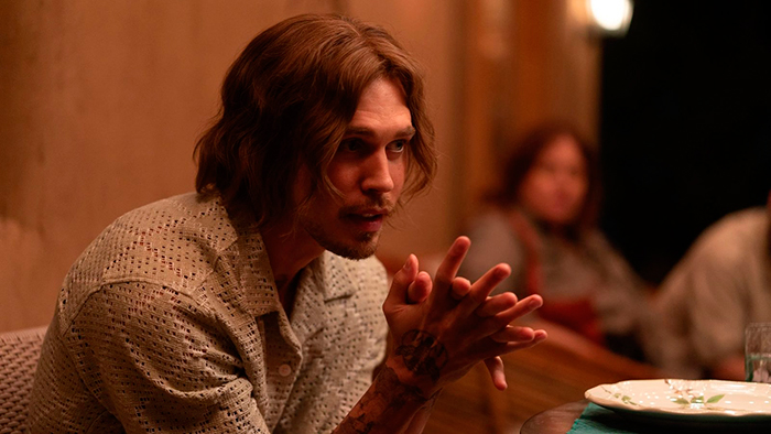 Кадр из фильма Эддингтон кадр Эддингтон 8