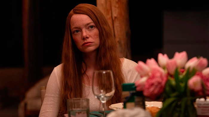 Кадр из фильма Эддингтон кадр Эддингтон 10