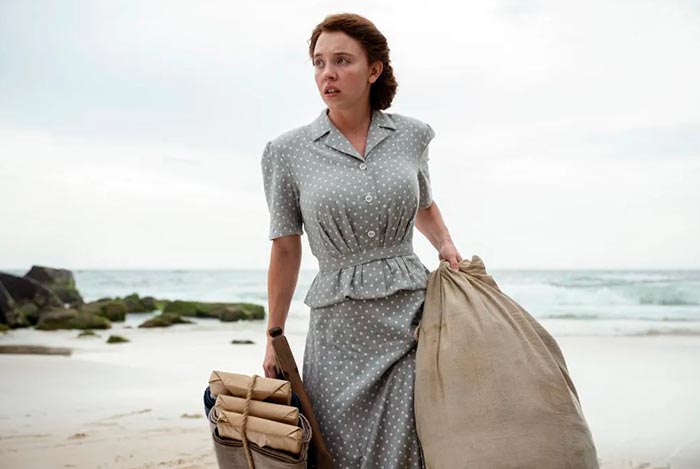 Кадр из фильма Эдем кадр Эдем 5