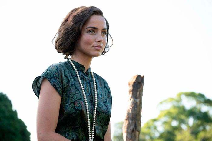 Кадр из фильма Эдем кадр Эдем 9