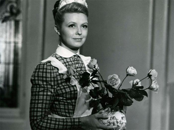 Кадр из фильма Эдгар и Кристина кадр Эдгар и Кристина 3