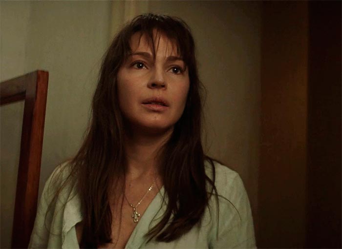 Кадр из фильма Единица Монтевидео кадр Единица Монтевидео 2