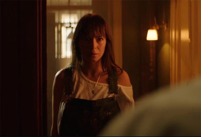 Кадр из фильма Единица Монтевидео кадр Единица Монтевидео 3