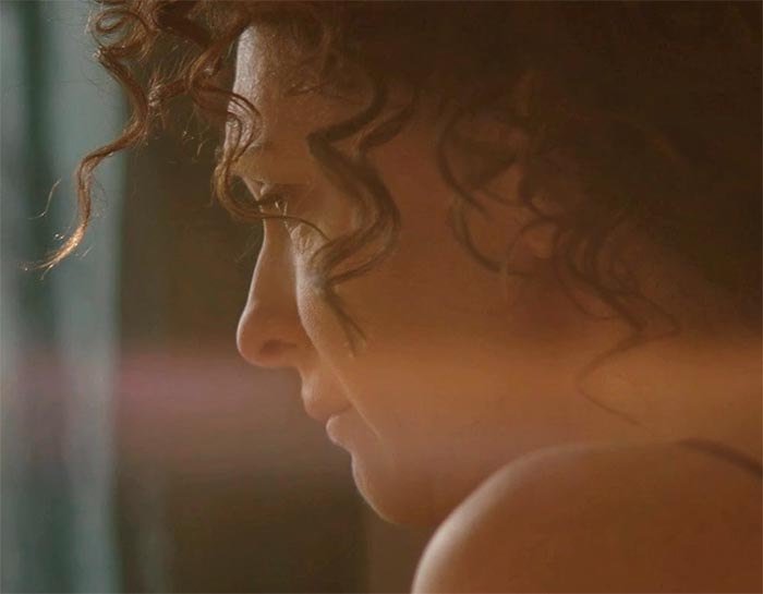 Кадр из фильма Единица Монтевидео кадр Единица Монтевидео 5