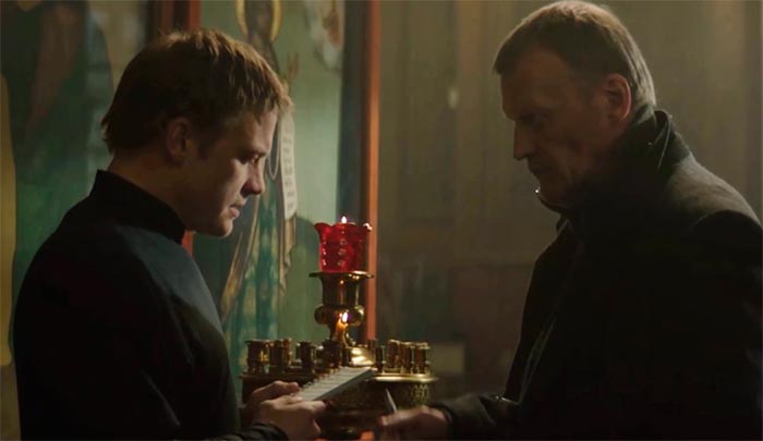 Кадр из фильма Единица Монтевидео кадр Единица Монтевидео 7