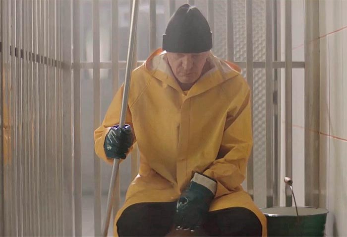 Кадр из фильма Единица Монтевидео кадр Единица Монтевидео 8