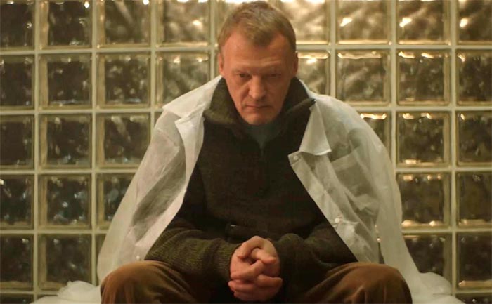 Кадр из фильма Единица Монтевидео кадр Единица Монтевидео 10