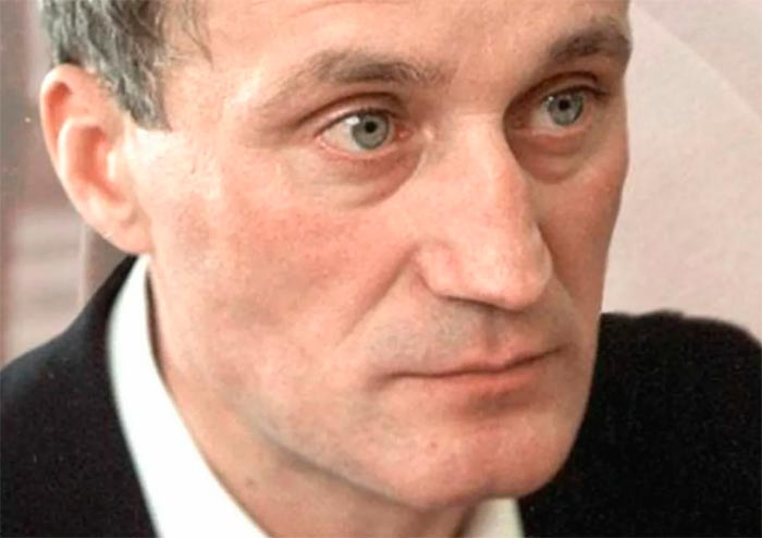 кадр Единожды солгав 2
