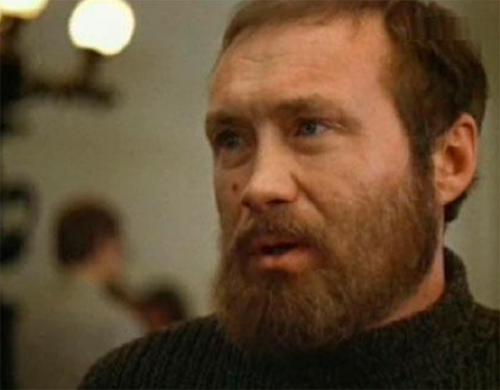 кадр Единожды солгав 4