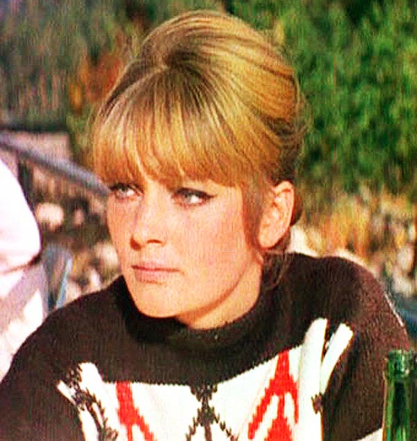 Фильм «Его звали Роберт» (1967) - сюжет, актеры и роли, кадры из фильма