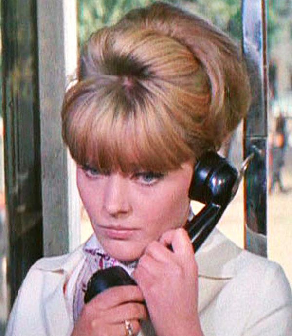 Кадр из фильма Его звали Роберт кадр Его звали Роберт 3