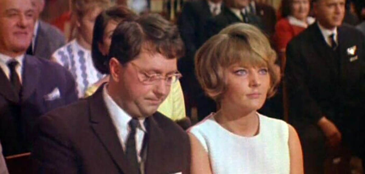 Кадр из фильма Его звали Роберт кадр Его звали Роберт 10