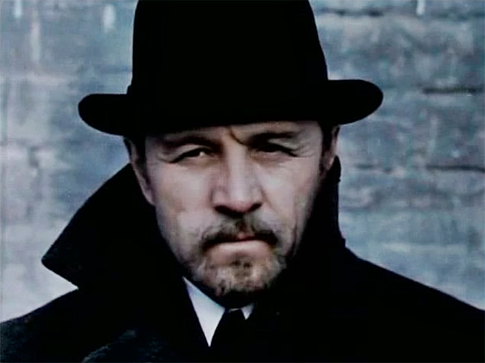 кадр Егор Булычов и другие 2