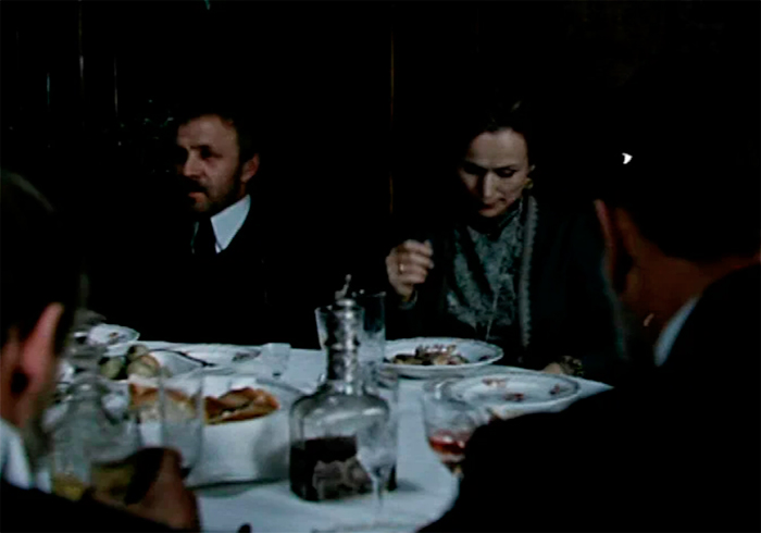 кадр Егор Булычов и другие 11