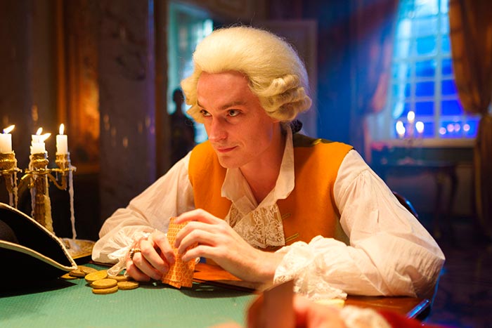 кадр Екатерина Великая 3