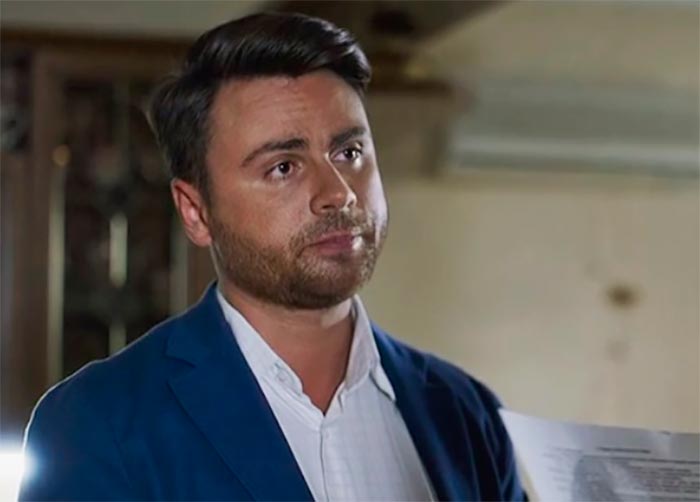 Кадр из фильма Эксперт кадр Эксперт 4