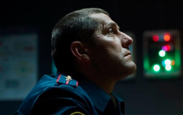 Кадр из фильма Эксперт кадр Эксперт 5