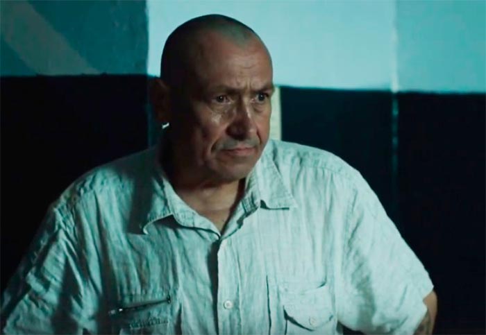 Кадр из фильма Эксперт кадр Эксперт 7