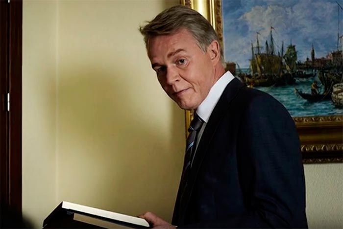 Кадр из фильма Эксперт кадр Эксперт 8