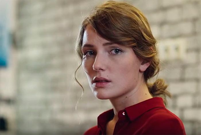 Кадр из фильма Эксперт кадр Эксперт 9