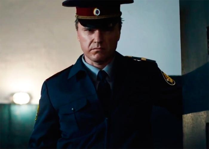 Кадр из фильма Эксперт кадр Эксперт 10