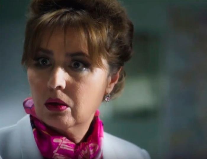 Кадр из фильма Эксперт кадр Эксперт 11