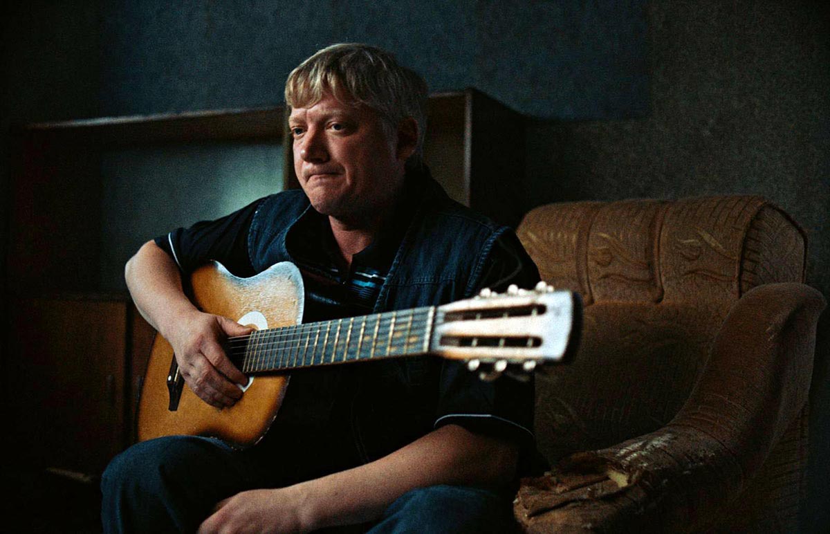 Кадр из фильма Экспресс кадр Экспресс 10