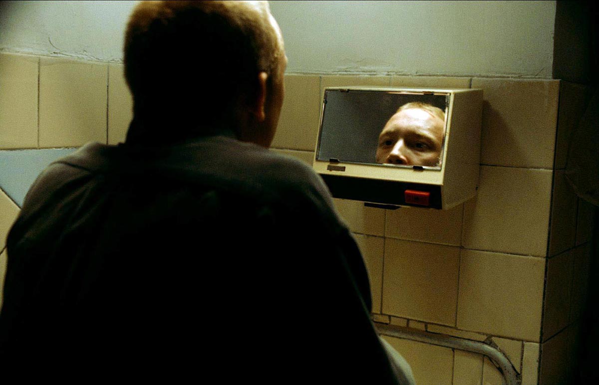 Фильм «Экспресс» (2022) - сюжет, актеры и роли, кадры из фильма