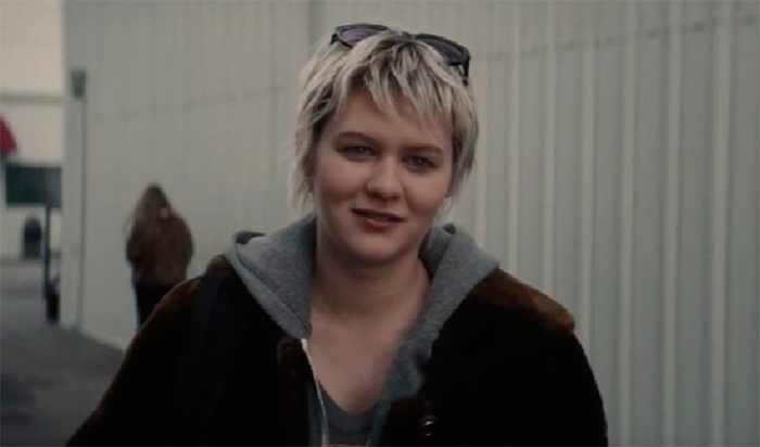 кадр Экзорцизм 3