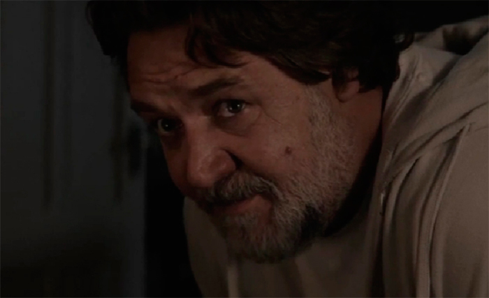 кадр Экзорцизм 6